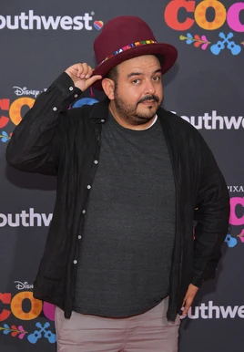 Camilo Lara