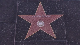 Candy Suxxx