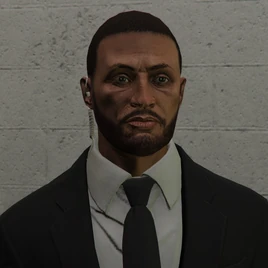 Casino Vault Guard