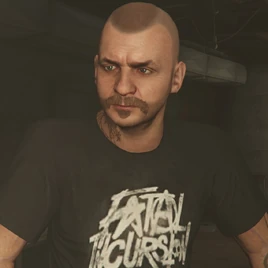 Chef