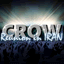 Crow