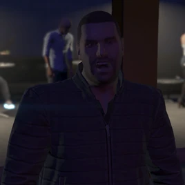 DJ RobT