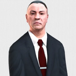 Don Percival