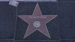 Donald Love (television personality)