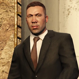 Karim Denz