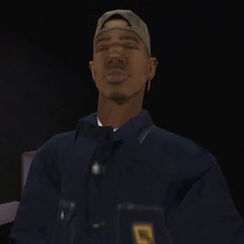 B Dup