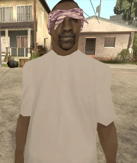 Ballas1
