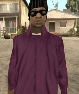 Ballas3