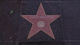 Christy MacIntyre