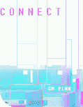 CM Pink