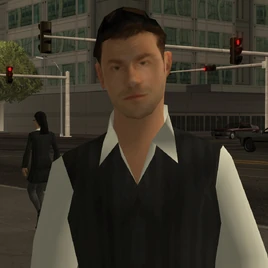 District Attorney