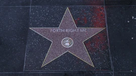 Forth Right MC