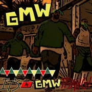 GMW