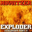 Jack Howitzer (3D Universe)