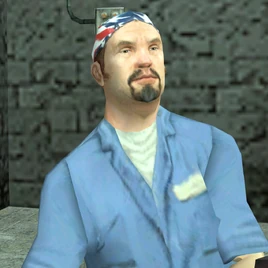 Jethro