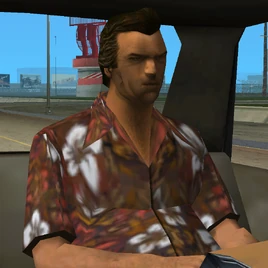 Lee