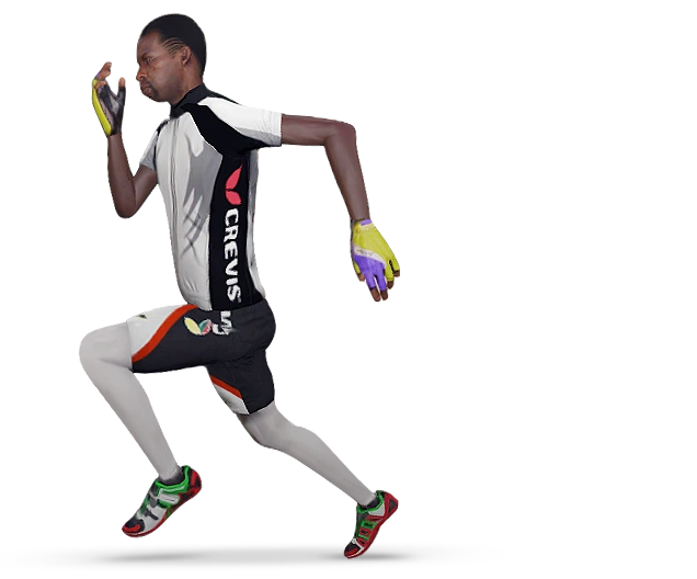 Triathlon