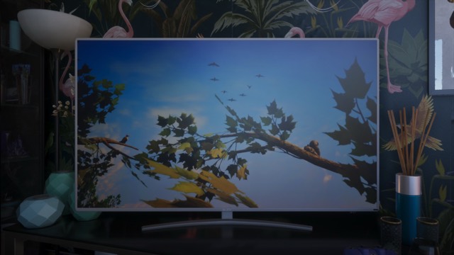 Grand Theft Auto VI gameplay from Rockstar Games' An Extended Look video, frame 110 of 389