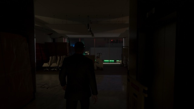 Grand Theft Auto VI gameplay from Rockstar Games' An Extended Look video, frame 325 of 389