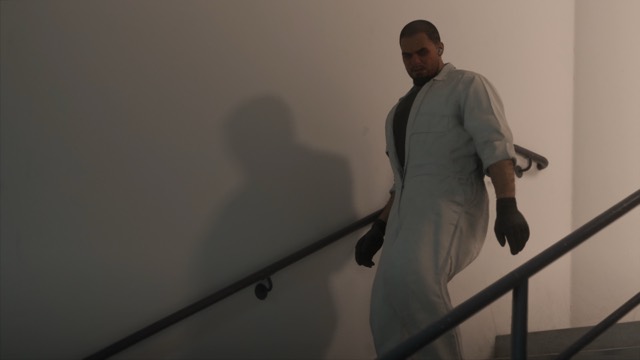 Grand Theft Auto VI gameplay from Rockstar Games' An Extended Look video, frame 363 of 389