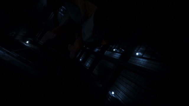 Grand Theft Auto VI gameplay from Rockstar Games' An Extended Look video, frame 381 of 389