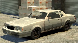 Sabre (beater)