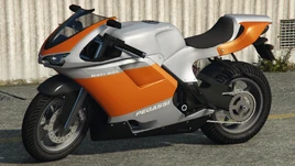 Bati 800