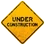 Beta Content in GTA V/Vehicles