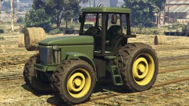 Fieldmaster