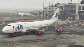 Jet