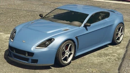 Rapid GT