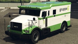 Securicar