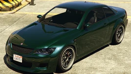 Sentinel XS
