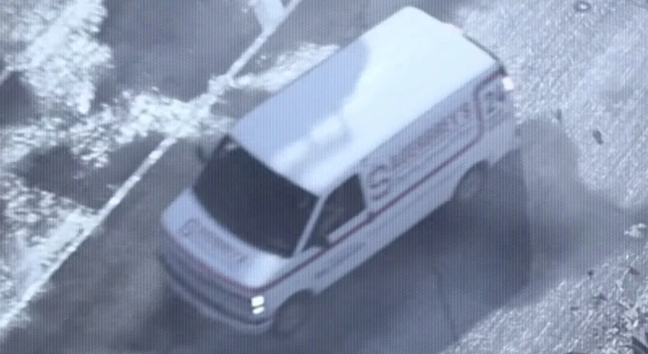 Burrito
