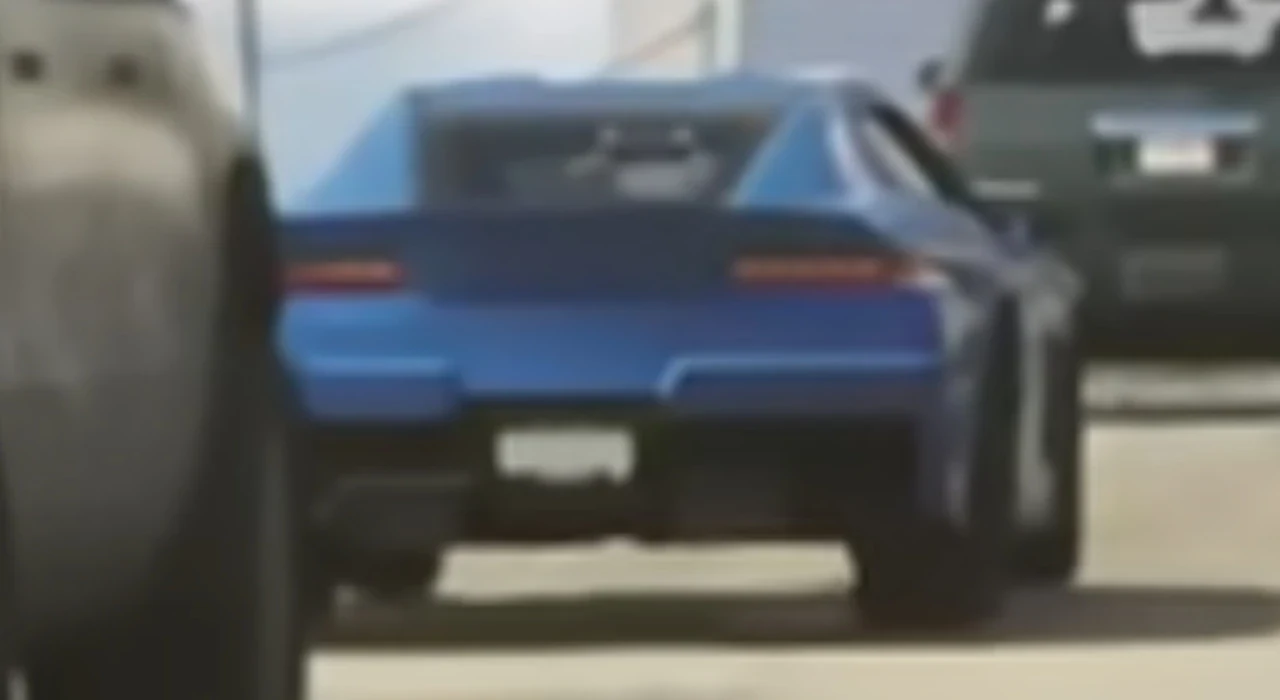 Coquette