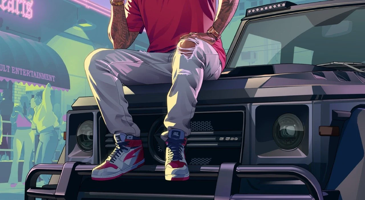 Dubsta