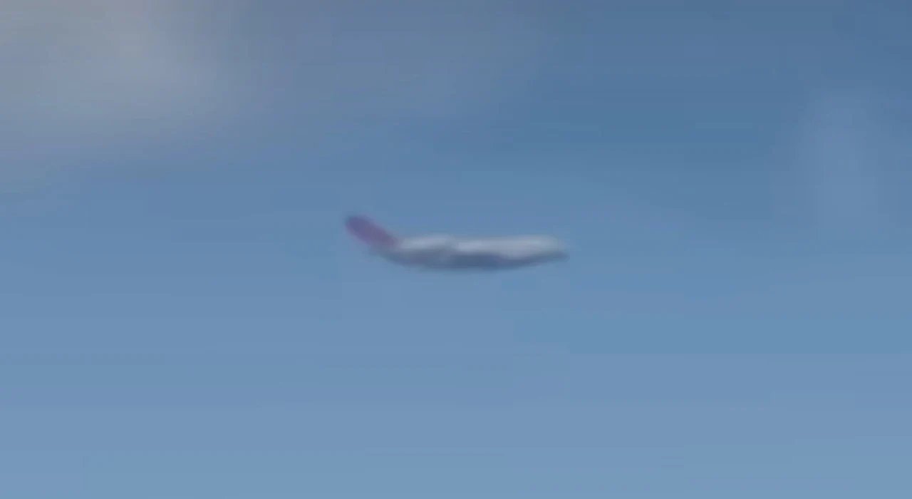 Nimbus