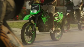 Sanchez (livery)
