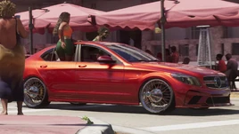 Unnamed GTA VI Benefactor saloon
