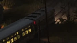Unnamed GTA VI GE Genesis-inspired locomotive