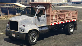 Tipper