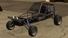 Bandito