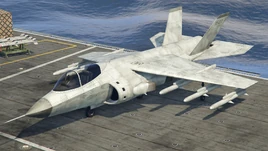 Hydra