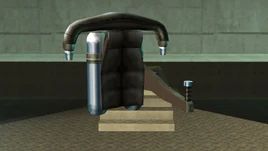 Jetpack