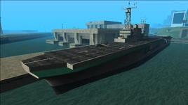 LHD-069