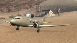 Nevada