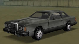 Cougar (vehicle)