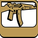 AK-47