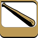 Baseball Bat