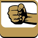 Fist